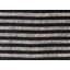Baltic Slate