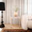 Elianna End Table-971123889