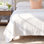 Daila Duvet Cover Set