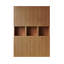 Armoire murale de salle de bain-1857837209