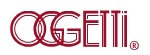 Oggetti logo
