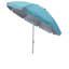Aquia 200cm Beach Parasol