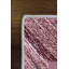 Tapis en polyester tissé à plat à la machine Petras-151507839