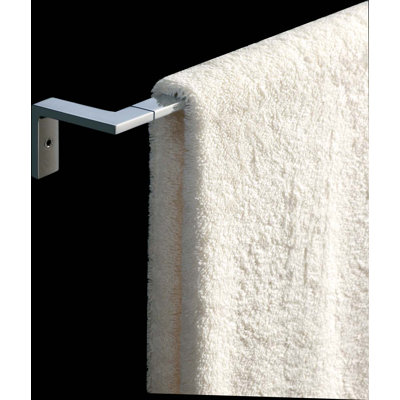Colina 23.6'' 1 Wall Towel Bar