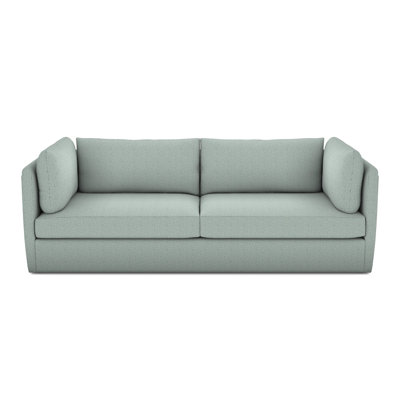 Liam Extended Sofa