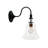 Rosio Armed Sconce