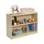 Armoire de rangement ECR4Kids-98788215