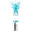 Grand carillon solaire ange-1249599905