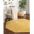Tellaro Abstract Indoor Rug-61874827