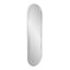 Miroir Danberry