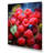 Fruit Raspberry Rhapsody Expressive " Fruit Raspberry Rhapsody Expressive "-125319611