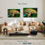 Brampt Sleepy Jaguar-107689840
