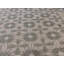 One-of-a-Kind 9'3" X 12'3" Area Rug