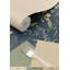 Papier peint Tapati Summer Meadows-305313689