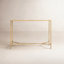 Sewall 42" Console Table