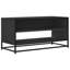 Avionce TV Stand-863455481-866218164