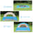 8 Person Tent-88993192