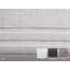 Bath Linens Bath Sheet with Terry Weave-889761665
