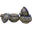 Handmade Ceramic Jar
