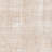 Birchanger Indoor Rug-2071779233