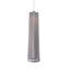 Solis Pendant-4944568-4944573
