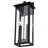 Sharissa Armed Sconce-1601492623