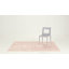 Tapis moelleux à poils longs lavable à la machine Diller-760335001