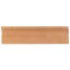 Angela Harris Dunmore 2X8 Ceramic Chair Rail Liner-1647117277
