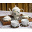 Aiesha Solid Wood Tray-1358506614