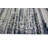 Matias Striped Indoor Rug-1619653218