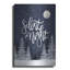 «Silent Night» par House Fenway