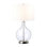 Ane Table Lamp