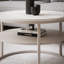 Amolika Coffee Table with Storage-982068046-982068047