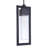 Outdoor Pendant-1289767358