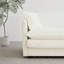Fauteuil de lecture rembourré Comfy-1071332008