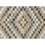 Gallery Size One-of-a-Kind 5'6" X 10'3" Area Rug