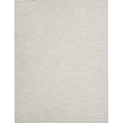 Indoor / Outdoor Rug