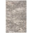 Edvin Performance Abstract Rug-24453039