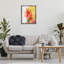 «Bright Bright Florals» par Corinne Rose Designs-1385344929-1385344930