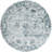Antibes Hambly Rug-1986577550