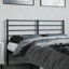 Mawa Headboard-1299790085