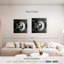 Kelan «Man In The Moon»
