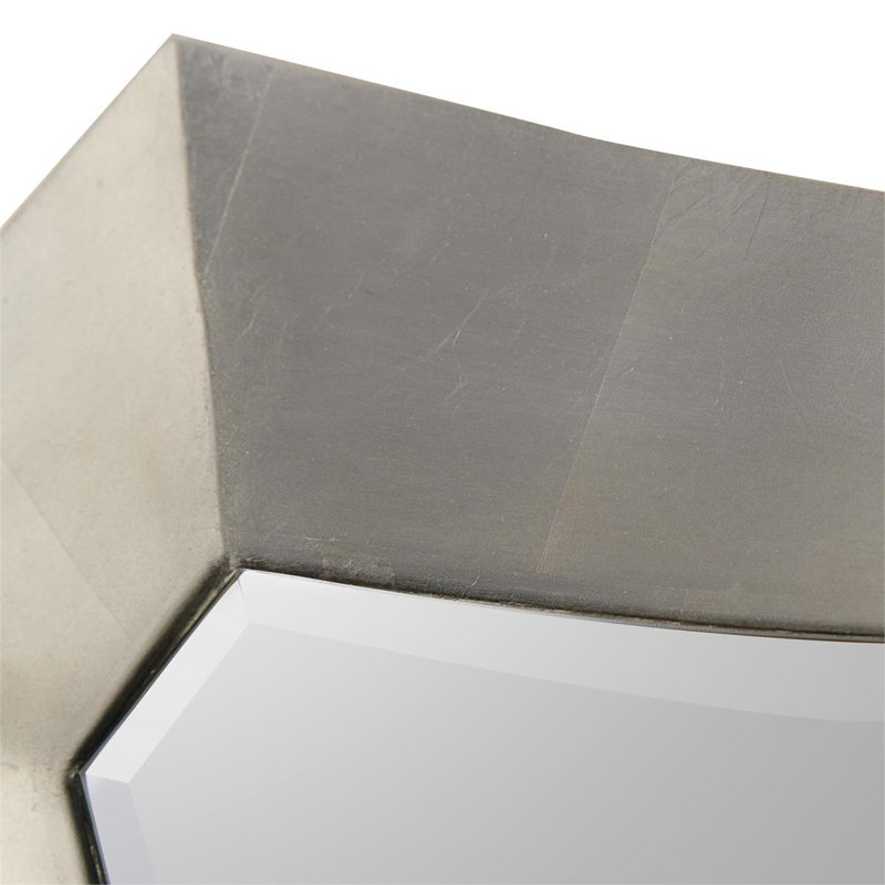 Miroir Cosima