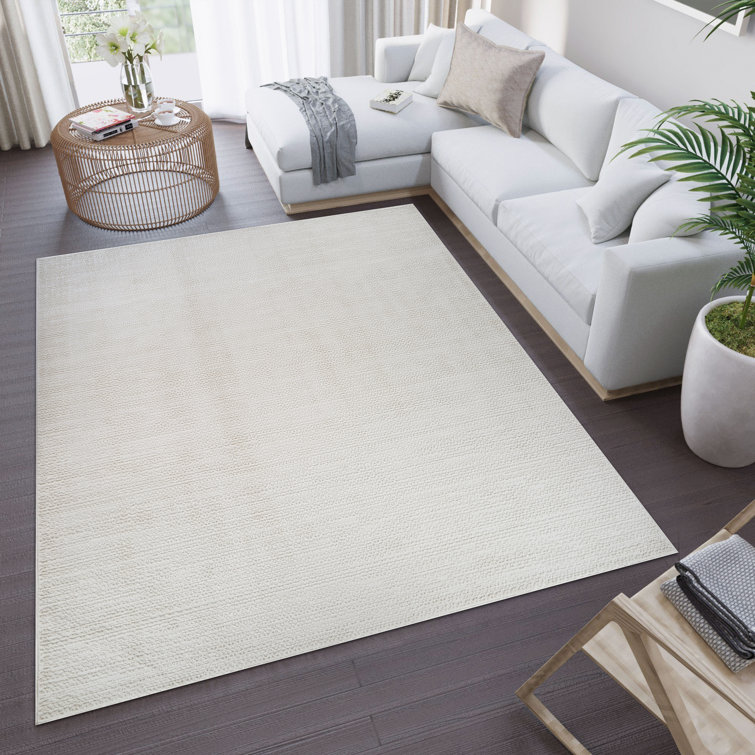 High-Low Preston Rug