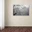 « relax », reproduction de photo sur toile tendue-22371965
