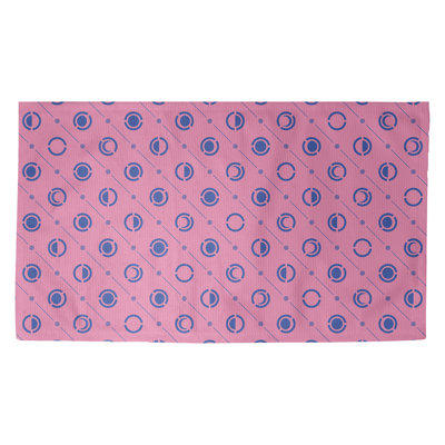 Skeffingt Indoor Rug