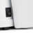 Omega High-Speed Automatic Pulp Ejection Juicer