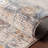 Indoor Rug-939687163