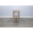 Mairead Dining Table-1503100200-1503100207