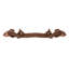 Pollino Appliance Pull-10368003